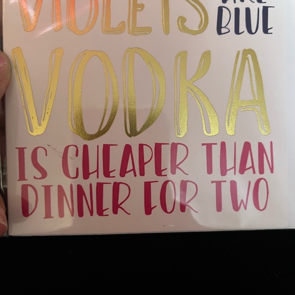 NEW Set of 2 Inappropriate Humor Birthday Cards for Couples - Picture 4 of 11